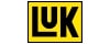 LUK