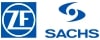 SACHS