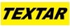 TEXTAR