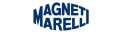 MAGNETI MARELLI