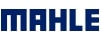 MAHLE ORIGINAL