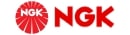 NGK