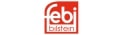 FEBI BILSTEIN
