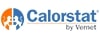 CALORSTAT BY VERNET