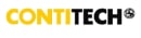 CONTITECH