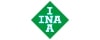 INA