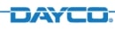 DAYCO