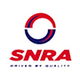SNRA