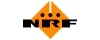 NRF