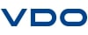 VDO