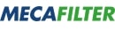 MECAFILTER