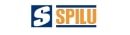 SPILU