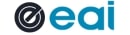 EAI