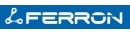 FERRON