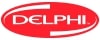 DELPHI
