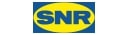 SNR