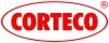CORTECO