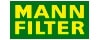 MANN-FILTER