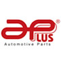 APLUS