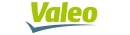 VALEO