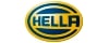 HELLA