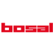 BOSAL