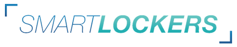 logo smartlocker
