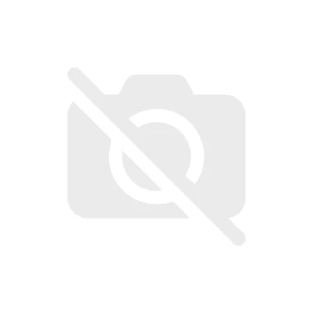 logo marque